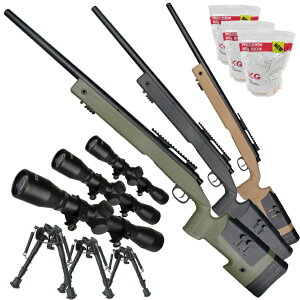 ylzS&T M40A3 X|[cC GA[RbLO CtieJ[I\jy3{Zbgzy180ԈSۏ؂z