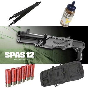 y{̃Zbgz}C@SPAS12 VbgKyXyV5_ZbgzyHz