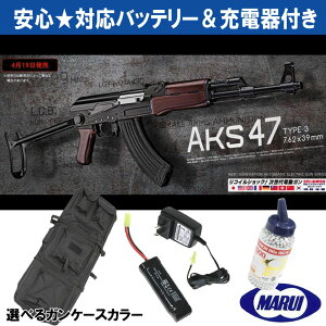 �y���S�Ή��o�b�e���[�Z�b�g�z�����}���C ������d���K�� AKS47 type3�y�X�y�V����5�_�Z�b�g�z�yH�z