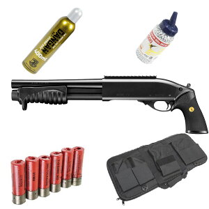 y{̃Zbgz}C@M870 u[`[KXVbgKyXyV5_ZbgzyHz