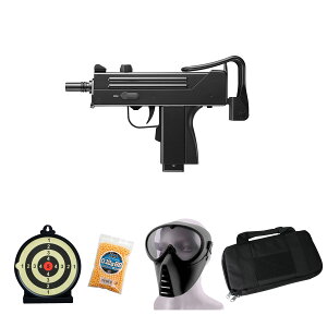 �}���C ��N�� �d��Mac11�y����5�_�Z�b�g�z