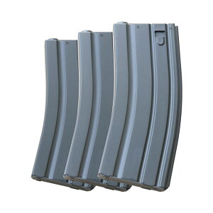 KSC M4V[Y ERG/TEGp 30/60A}KW 3{Zbg