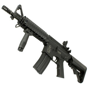 �s5��26�����ׁtS&T CQB-R �X�|�[�c���C�� G3�d���K���i�d�q�g���K�[�V�X�e�����ځj BK�y180���Ԉ��S�ۏ؂��z