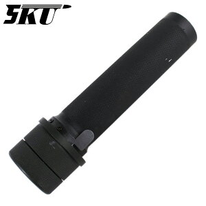 5KU PBS-1^Cv TCT[ Black (14mmtlW / 24mmlW)