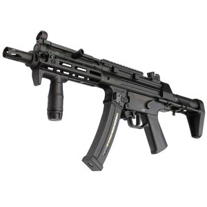 CYMA Enhanced MP5 PDWXgbN t^dK(E-Shooter)