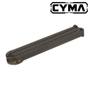 s825ēׁtCYMA P90p [}C 280A}KW(C122)