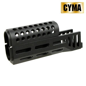 CYMA AKMSp Ehz[ MLOKnhK[h@BK