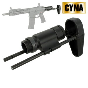s825ēׁtCYMA M4p PDWC[XgbN