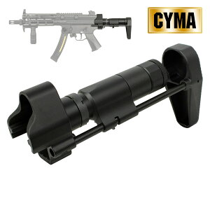 s̃tFAtCYMA MP5p PDWC[XgbN