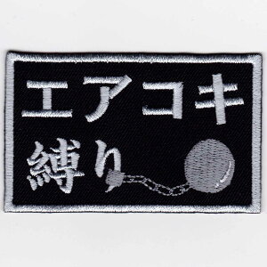 s̃tFAty䂤pPbgΉizIXA EMB GARL pb` IE-MP26