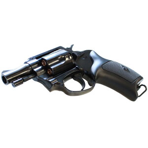マルシン ミリタリー用品 リボルバー エアガンの人気商品 通販 価格比較 価格 Com
