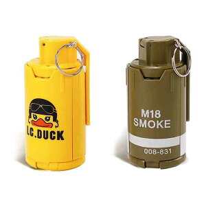 M18^Cv XvOp[Ol[hS Yellow