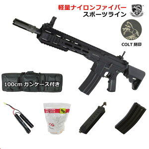 s{̃ZbgtS&T URG-I 11.5C` X|[cC G3dK BK(COLT)idqgK[VXeځjy6_Zbgzy180ԈSۏ؂z