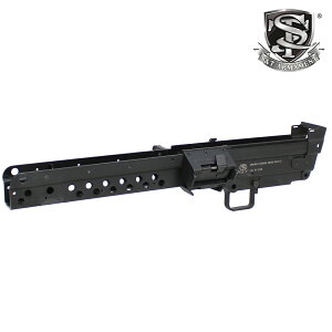 S&T MK46 Mod.0 iCAt[BK