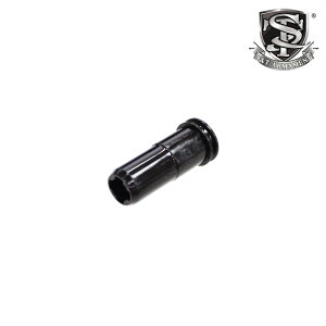 �y�䂤�p�P�b�g�Ή����i�zS&T M4/HK416/SCW/UDP�p�v���X�`�b�N �m�Y��