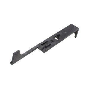 �y�䂤�p�P�b�g�Ή����i�zS&T M4/HK416/SCW/UDP�p�^�y�b�g�v���[�g