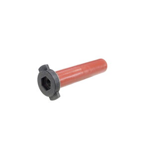 �y�䂤�p�P�b�g�Ή����i�zS&T HK416�p�v���X�`�b�N QD�X�v�����O�K�C�h