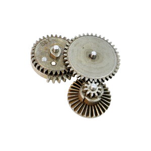 y䂤pPbgΉizS&T G3dKp 18:1MAZbg