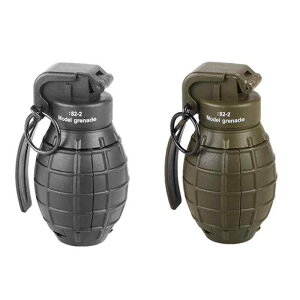 82-2^Cv XvOp[Ol[h BK