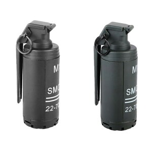 M18 ^Cv XvOp[Ol[hL OD