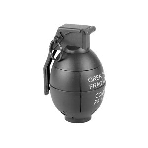 M26A1^Cv XvOp[Ol[h BK