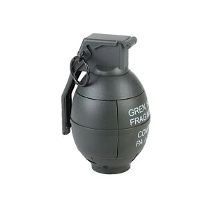 M26A1^Cv XvOp[Ol[h OD