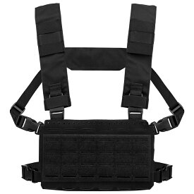 UFC MK5 Tactical Chest Rig (各カラー)