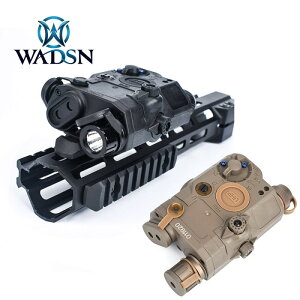 WADSN LA-5C UHP^Cv Xg{ tbVCg BK