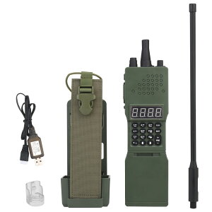 WOSPORT PRC-152 ^Cv dJEgBB[_[ OD