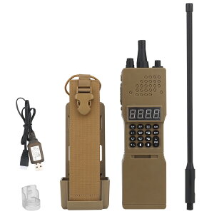 WOSPORT PRC-152 ^Cv dJEgBB[_[ TAN