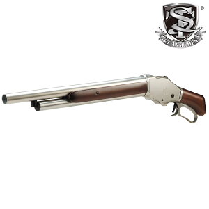 S&T �E�B���`�F�X�^�[ M1887 �\�[�h�I�t �K�X�V���b�g�K�����A���E�b�h SV