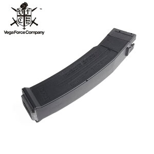 UMAREX/VFC H&K UMP9 30�A�}�K�W��