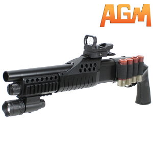 s910ׁtAGM M180B2VbgK sXgObv