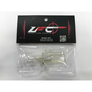 yBip[czA&K MASADAp`o[