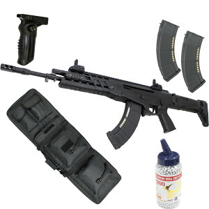 y{̃ZbgzCM103SD AK ALFA AKL X|[cC ETU dKidqgK[VXeځj