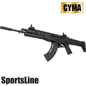 CYMA AK ALFA AKL X|[cC ETUdK