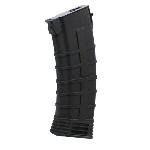 s825ēׁtCYMA TAPCO AK74^Cv 130A }KW BK