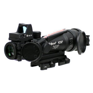 Holy Warrior TA11 RMR Combo^Cv 3.5xt@Co[XR[v LtbV/XR[vJo[t