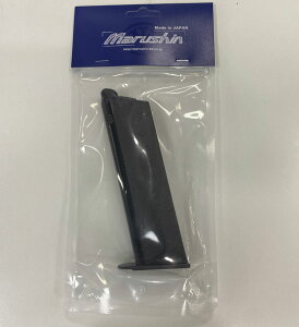 �}���V�� SIG P210-6�p12�A�}�K�W��