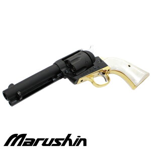 }V SAA 1st Gen.Late VrA 6mm/X/HW/BR/vO&bL