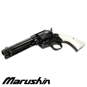 }V SAA 1st Gen.Late VrA 6mm/X/ABS/WDBK/vO