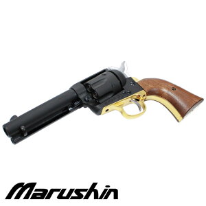 }V SAA 1st Gen.Late VrA 6mm/X/HW/BR/؃O&bL