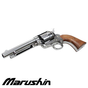 }V SAA 1st Gen.Late A[eB[ 6mm/X/ABS/SV/؃O