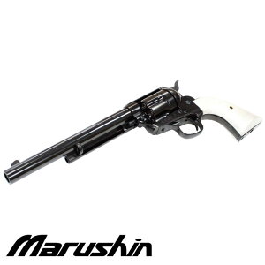 }V SAA 1st Gen.Late Lo[ 6mm/X/ABS/WDBK/vO