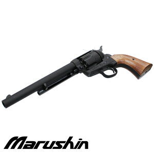 }V SAA 1st Gen.Late Lo[ 6mm/X/HW/BK/؃O