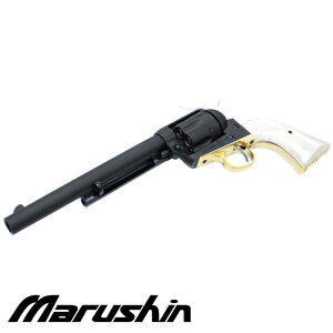 }V SAA 1st Gen.Late Lo[ 6mm/X/HW/BR/؃O&bL