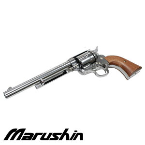 }V SAA 1st Gen.Late Lo[ 6mm/X/ABS/SV/؃O