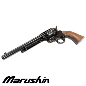 }V SAA 1st Gen.Late Lo[ 6mm/X/ABS/WDBK/؃O