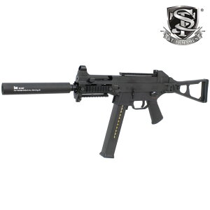 S&T UMP45 G3�d���K���i�d�q�g���K�[�V�X�e�����ځj�y�T�C�����T�[�Z�b�g�z�y180���Ԉ��S�ۏ؂��z