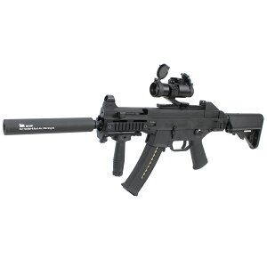 �s�Z�b�g�i�t�F�A�t�y�I�v�V�����t���Z�b�g�zS&T UMP9 G3�d���K���i�d�q�g���K�[�V�X�e�����ځj�y180���Ԉ��S�ۏ؂��z